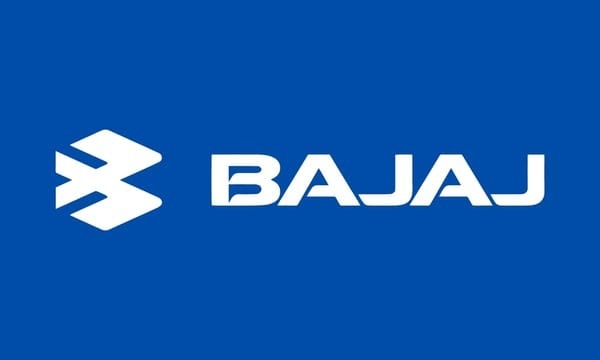 Brand Partner