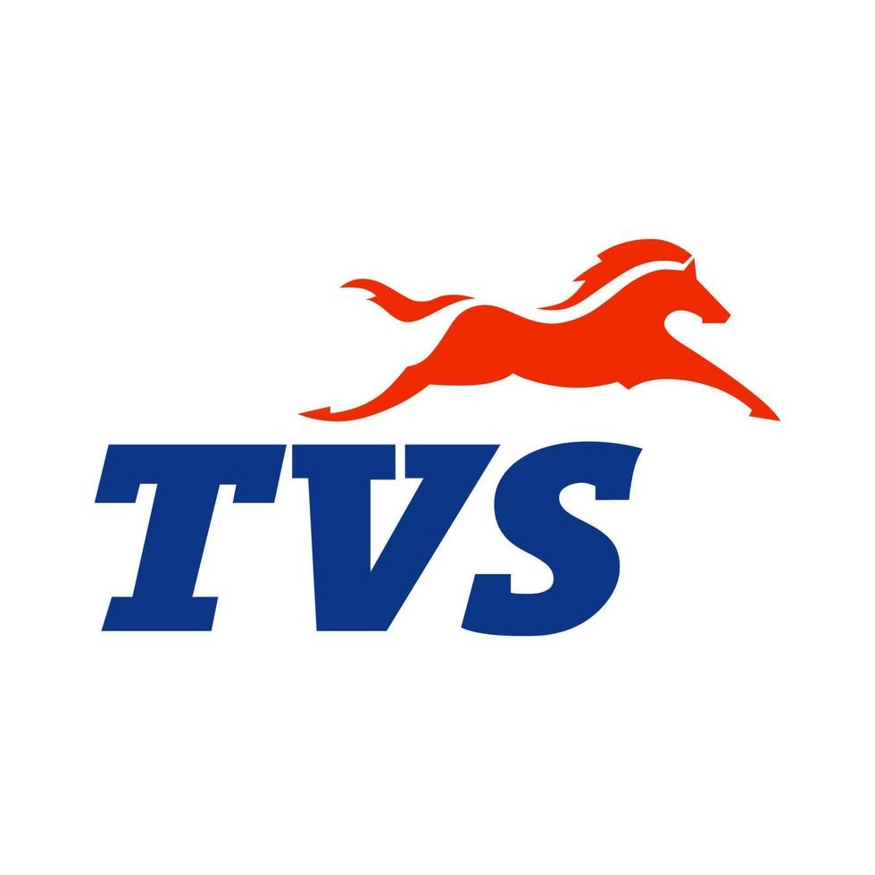 Brand Partner