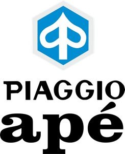 Brand Partner